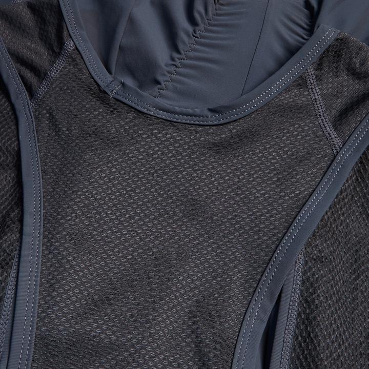Produktbild Endura Xtract Lite (XXS)