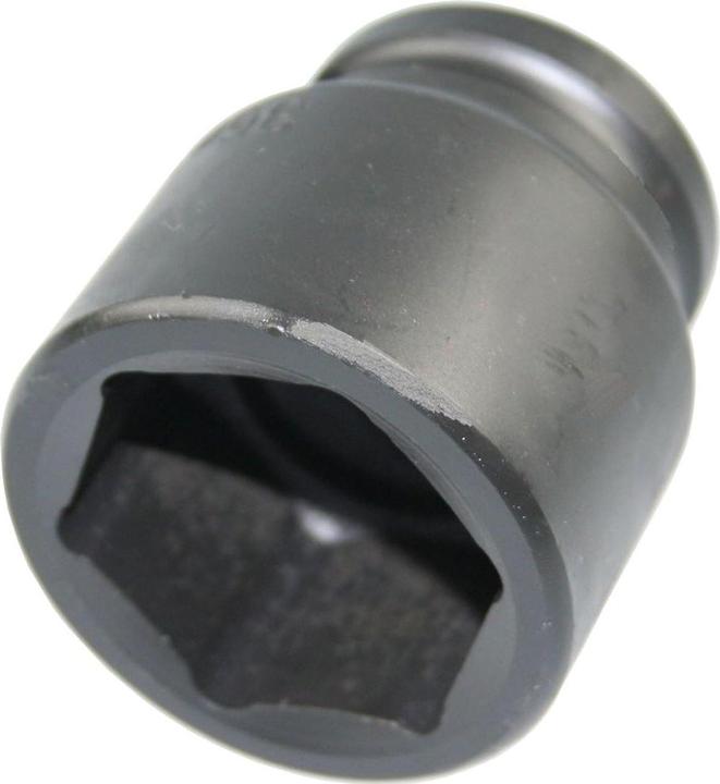 SW-Stahl 07900L-17 Prese di corrente da 3/4 di pollice, 17 mm