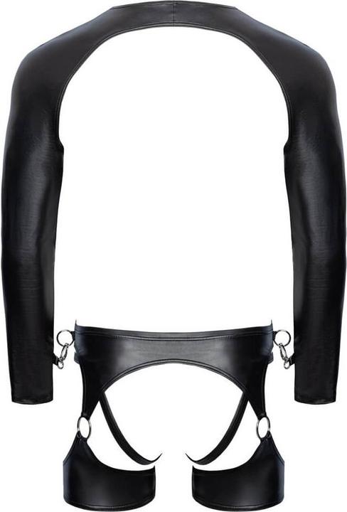 Produktbild Svenjoyment Set (L)