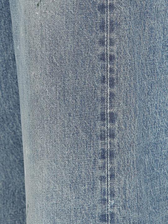 Immagine prodotto Edwin I034268 (W32/L32)