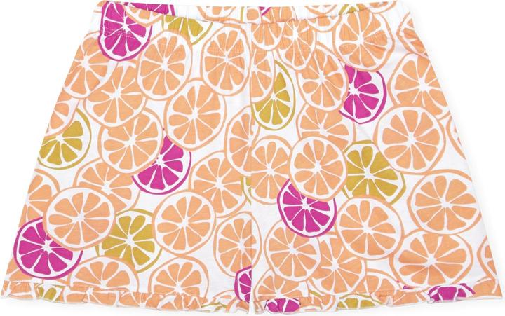 Produktbild Schiesser Pyjama Nightwear (164)