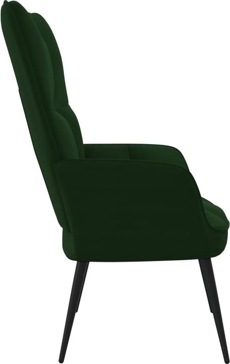 Immagine prodotto vidaXL Relaxsessel