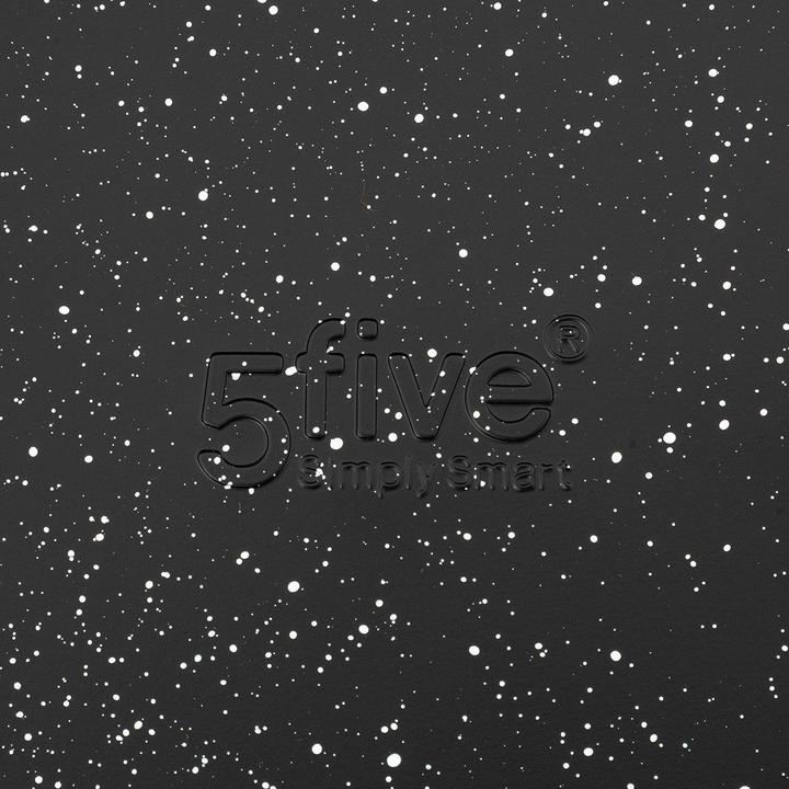 Productafbeelding 5Five Cakevorm 29 cm (29.30 cm)