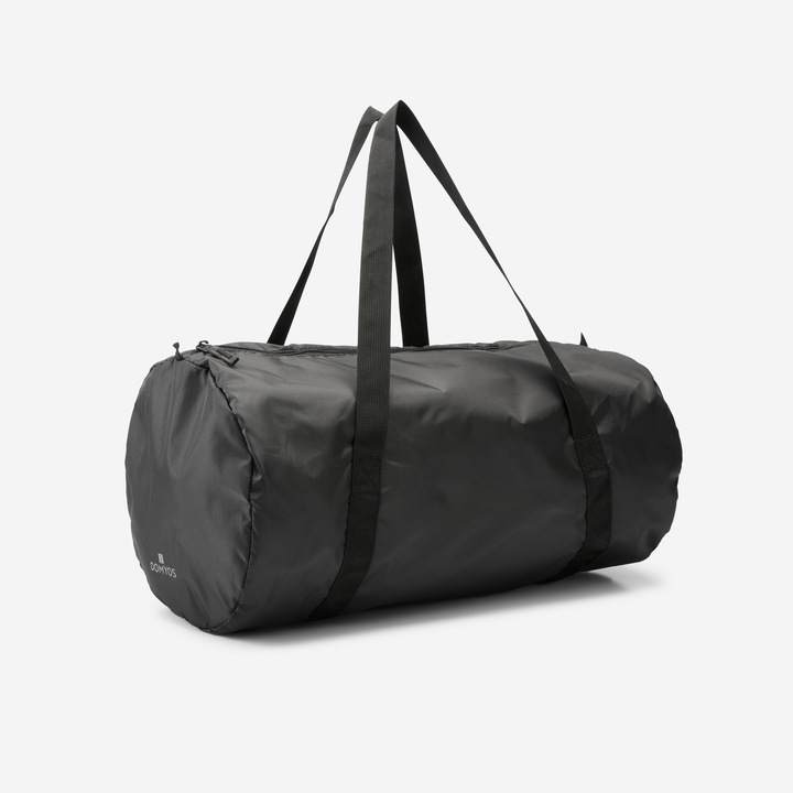 Immagine prodotto Domyos Borsa Basic (30 l)