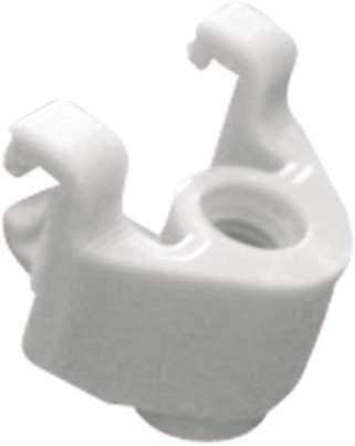 Actual product image Spelsberg Bsmbr