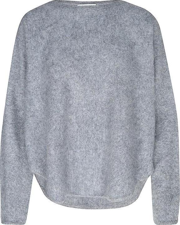 Image du produit Davida Pull en cachemire (XS)