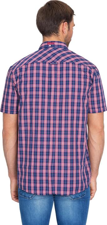 Immagine prodotto Lonsdale Brixworth (L)
