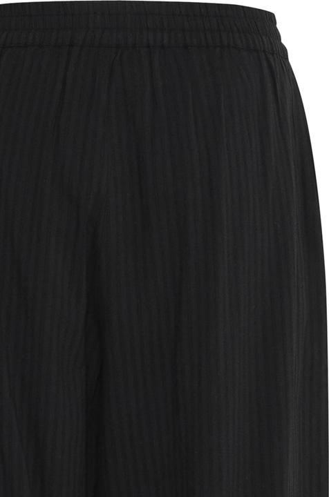 Actual product image Ichi Marila (36)