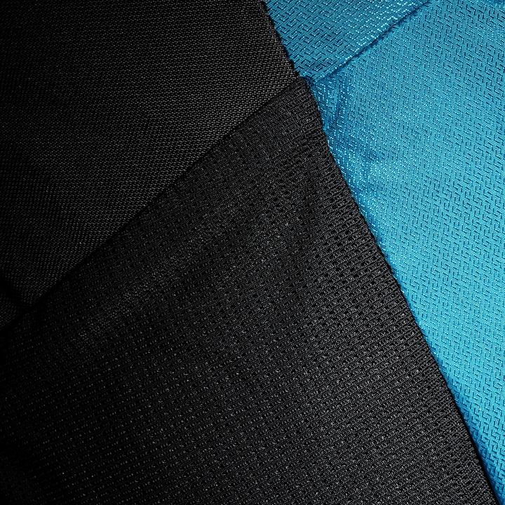 Produktbild Mammut Lithium (20 l)