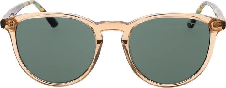 Produktbild Pepe Jeans Herrensonnenbrille Pj7432 52115