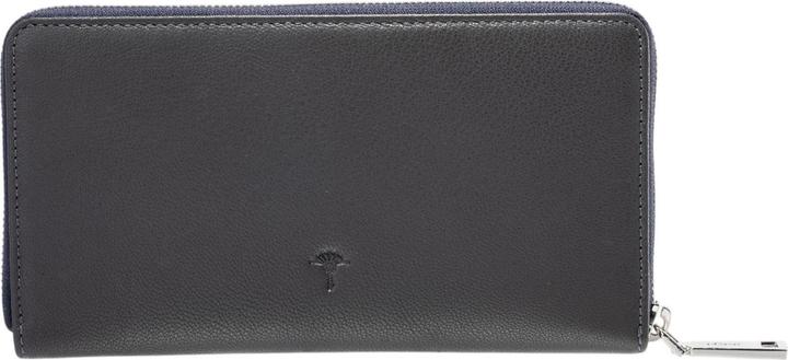 Actual product image Joop! Lantea Blocking Yura Purse