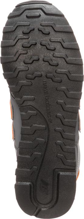 Immagine prodotto New Balance GM500-D Sneaker Uomo (44.5)