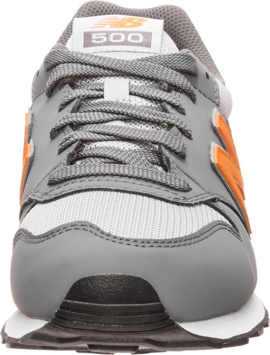 Immagine prodotto New Balance GM500-D Sneaker Uomo (44.5)