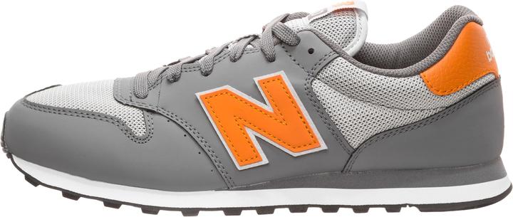 Immagine prodotto New Balance GM500-D Sneaker Uomo (44.5)