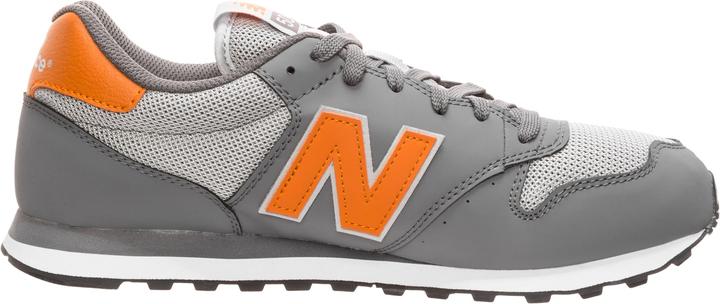 Immagine prodotto New Balance GM500-D Sneaker Uomo (44.5)
