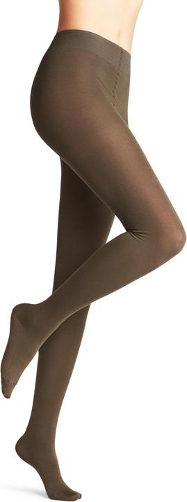 Produktbild Falke Family TI (38 - 40)