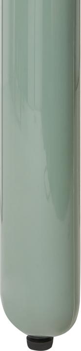 Actual product image Beliani Betim