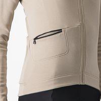 Produktbild Castelli Unlimited Trail 2 W Jersey (S)