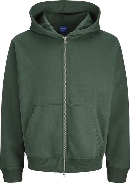 Image du produit Jack & Jones Kapuzenpullover Kapuzenpullover (XS)