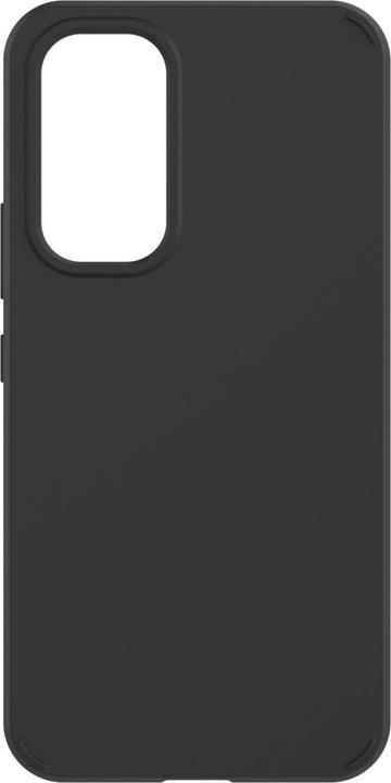 Produktbild PanzerGlass HardCase (Samsung Galaxy A55)