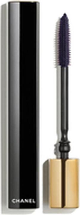 Produktbild Chanel Noir Allure (077 Anthracite)