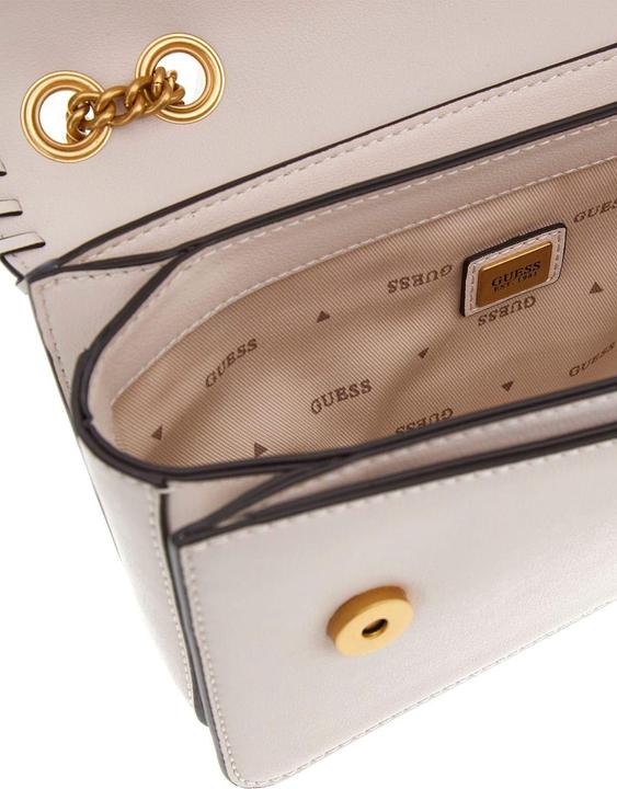 Immagine prodotto Guess Libera Tri Compartment Crossbody Flap