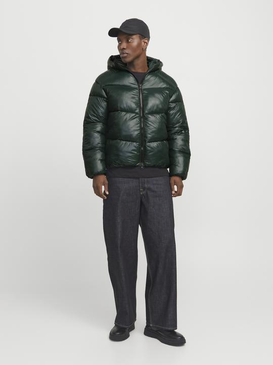 Produktbild Jack & Jones Jcoreflex Puffer Jacket (XL)