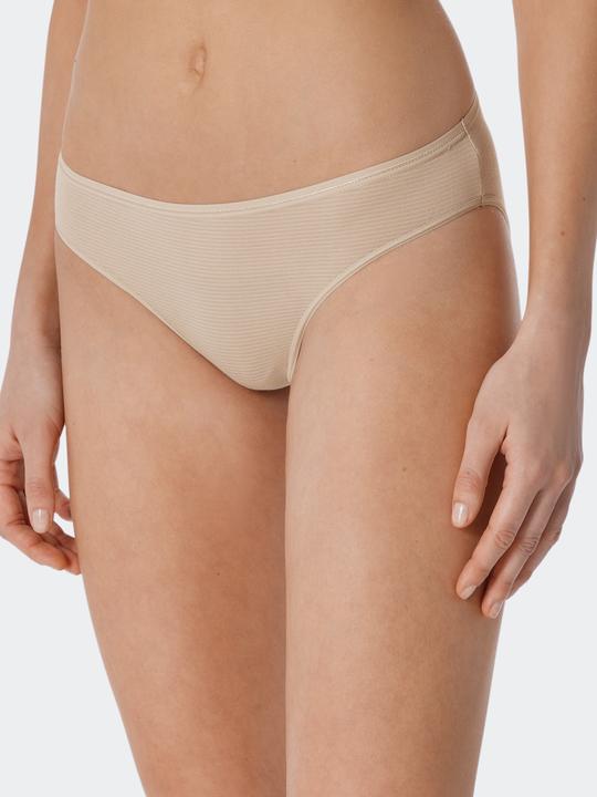 Produktbild Schiesser Tai-Slip Modal Essentials (48, 4er Pack)