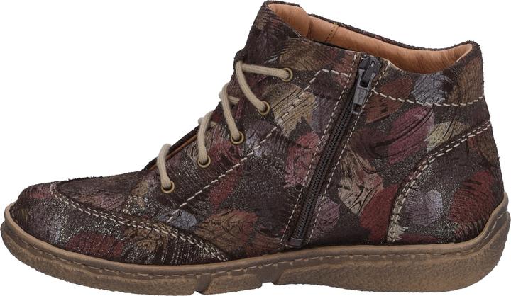 Produktbild Josef Seibel 85101-271 (44)