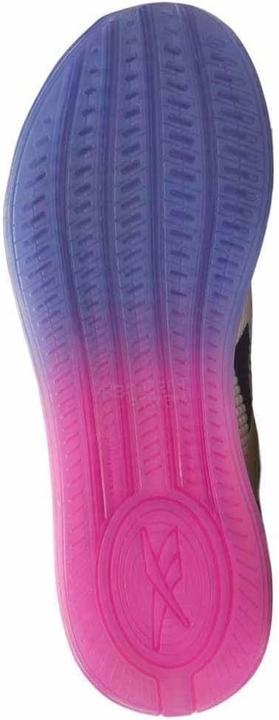 Image du produit Reebok Nano X4 (42)