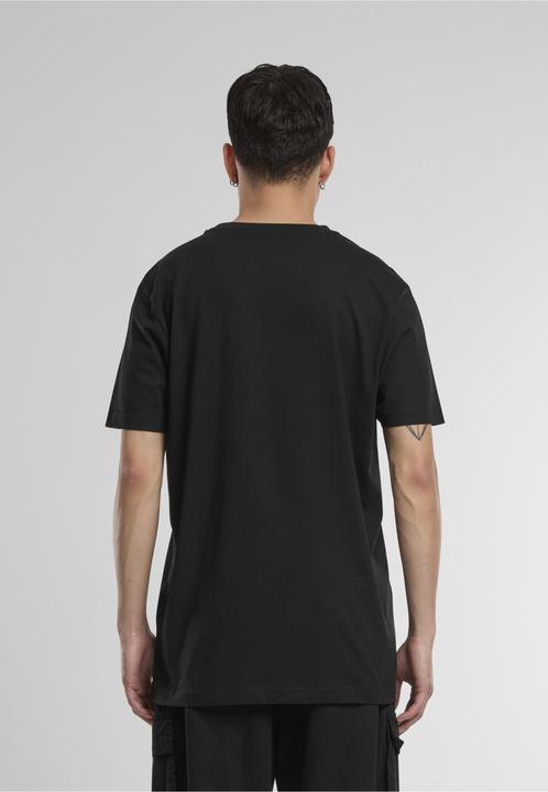 Produktbild Mister Tee Peace Tee - 17810 (S)