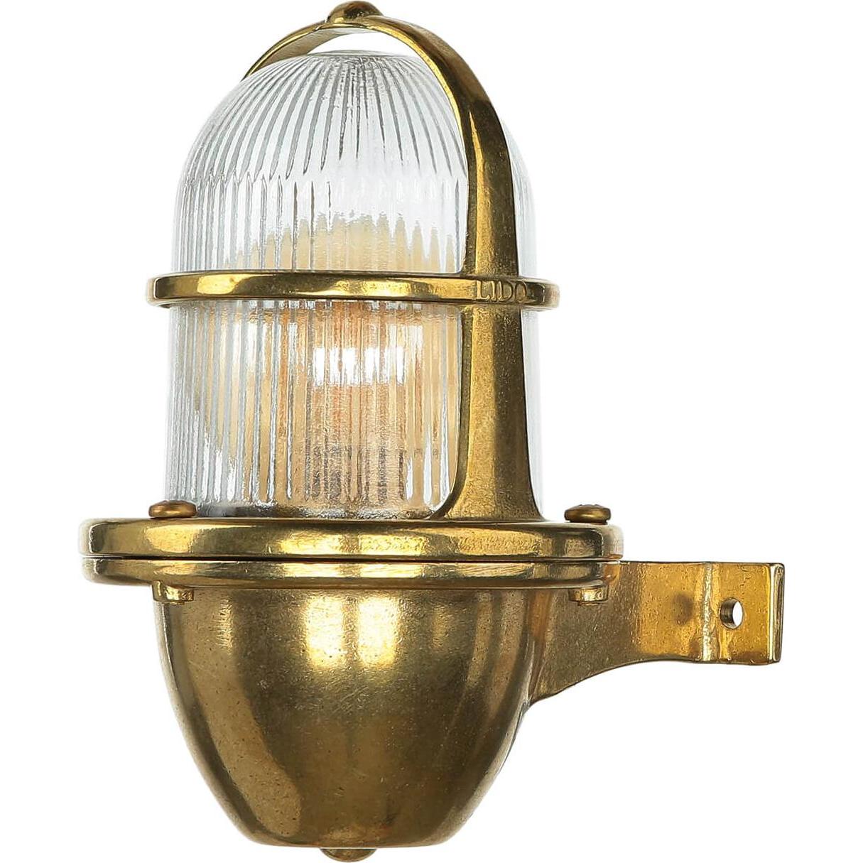 Licht-Erlebnisse, Gartenbeleuchtung, Santorin (E27, IP64)