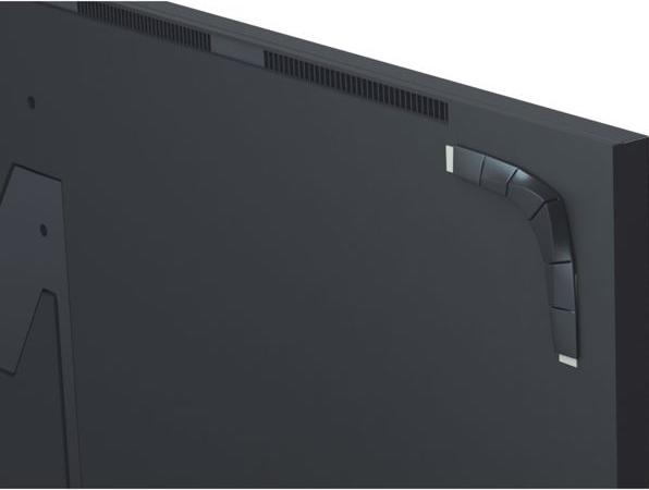 Produktbild Nanoleaf 4D Kamera + Kontroller