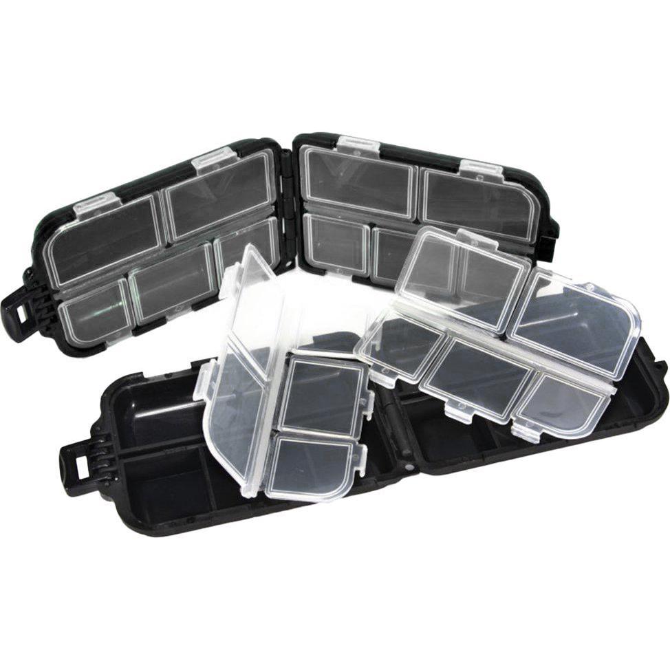 Thumbnail - JTI, Angelköder, (9.90 cm)