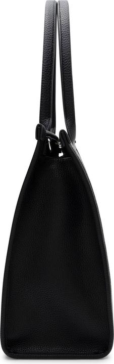 Immagine prodotto L.Credi Phemia Schultertasche 39 cm