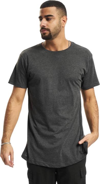 Produktbild Urban Classics TShirt (2erPack) (S)