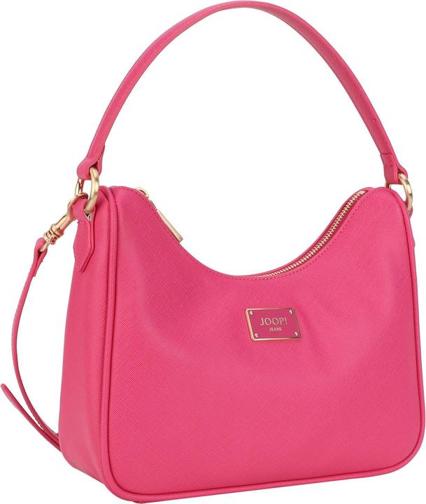Immagine prodotto Joop! cofano annelie borsa a tracolla mhz