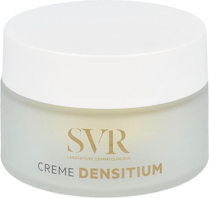 Produktbild SVR DENSITIUM Crème (50 ml)