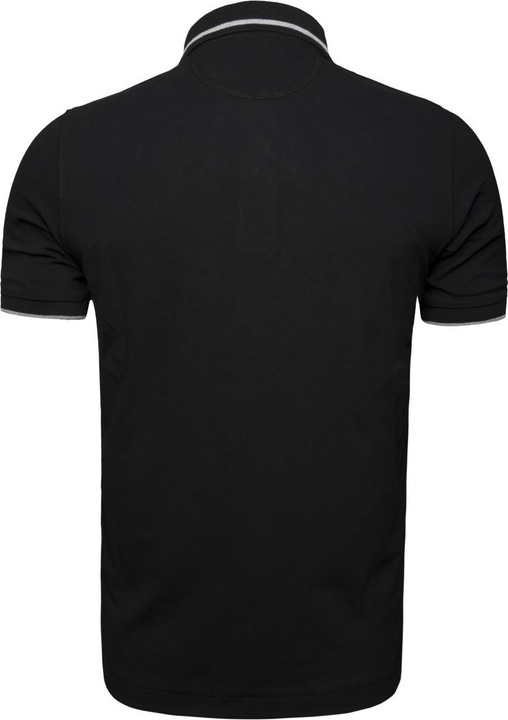 Immagine prodotto La Martina MAP320 - 66655 (3XL)