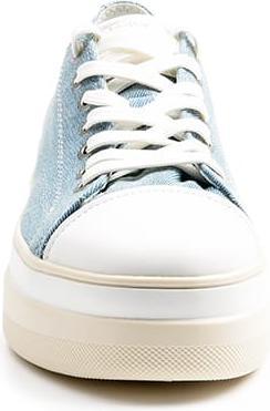 Actual product image Tamaris Sneaker (36)