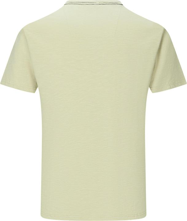 Produktbild Regatta Finlo TShirt (S)