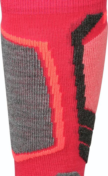 Produktbild Falke SK2 Kids (23 - 26)