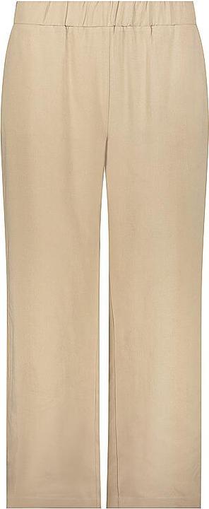 Actual product image Monari Marlenehose SARDINIEN