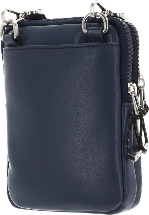 Immagine prodotto Jost Borsa a tracolla Kaarina Pouch