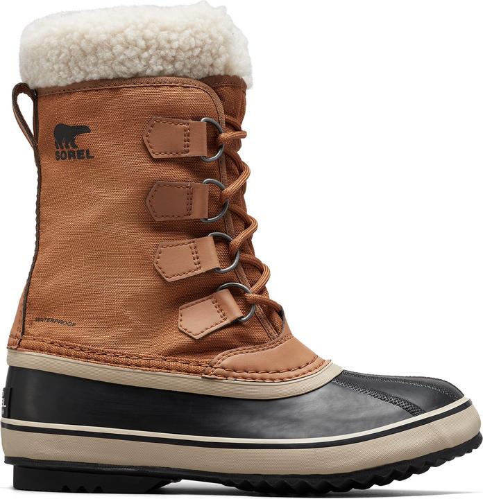 Image du produit Sorel Winter Carnival™ Boot Wp (39.5)
