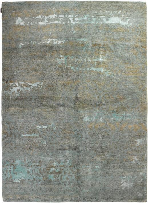 Actual product image Johann Jakob Tib. Nepal Canamo (120 x 180 cm)