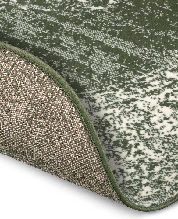 Produktbild Hanse Home Méridional (160 cm)