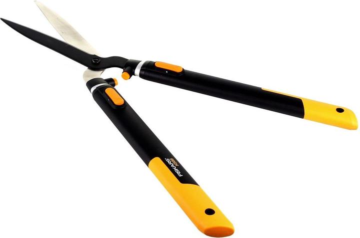 Immagine prodotto Fiskars HS8 telescopico (Manuale)