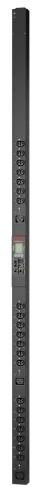 Actual product image APC Rack PDU 9000 Switched ZeroU
