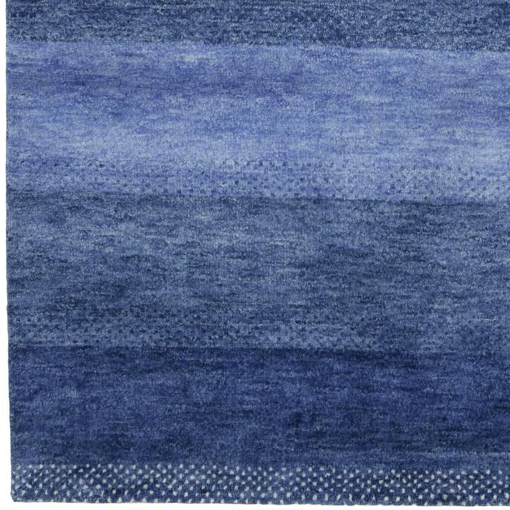 Image du produit Johann Jakob Gabbeh Indien (90 x 160 cm)